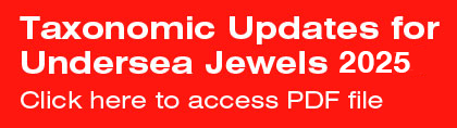 Book Updates