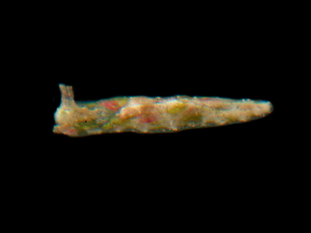 0754b