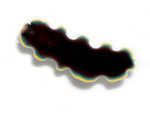 3799a