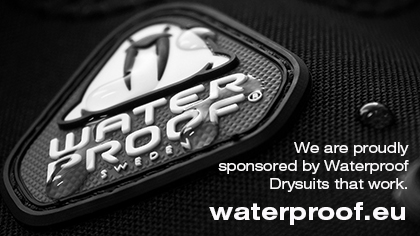 Waterproof.eu